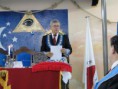 /album/a13%c2%b0%20aniversario%20da%20loja/a13%c2%b0%20aniversario%20%2860%29-jpg/